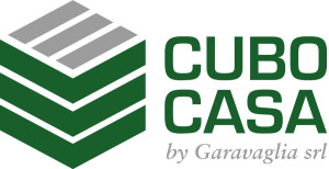 cubocasa_logo