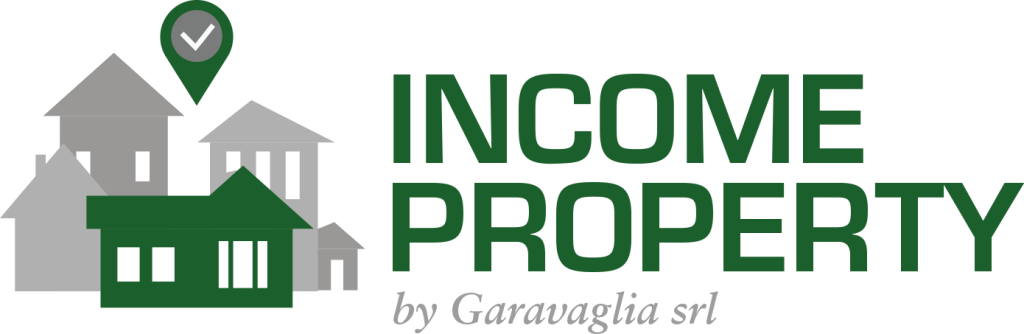 incomeproperty_logo