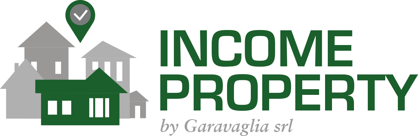 incomeproperty_logo